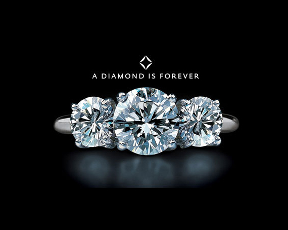 diamond-forever-debeers