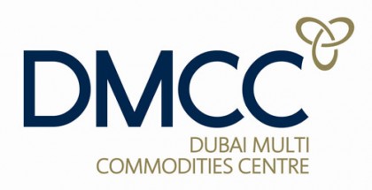 Dubais-DMCC