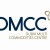 Dubais-DMCC