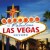 Las Vegas