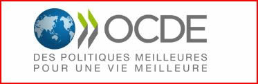 OCDE