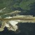 OkavangoDelta