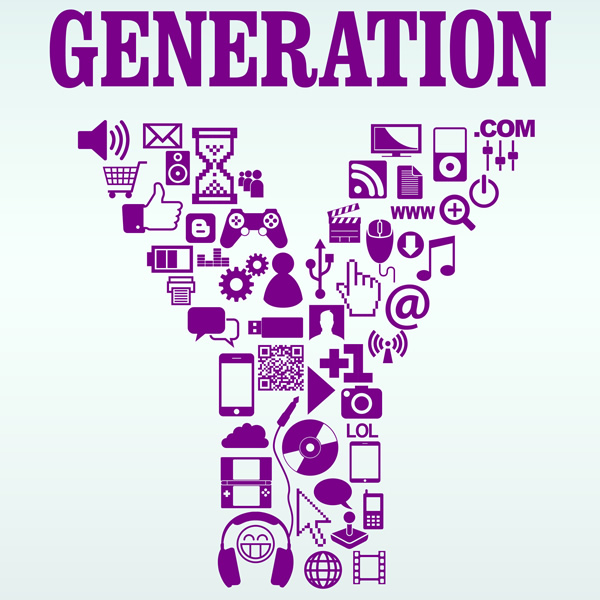 GenerationY