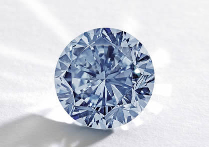 Blue-Diamond-Fancy-Vivid