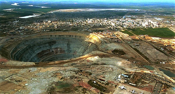 Alrosa-mining-mir