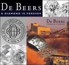 DeBeers-ad