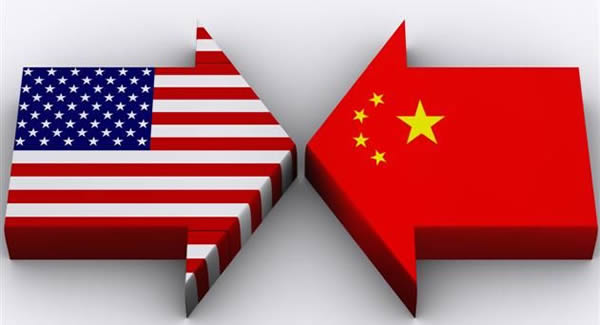 usa-vs-china2