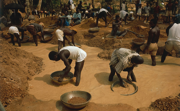 SierraLeoneDDI