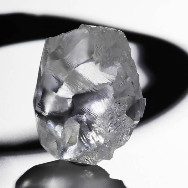 126.4ct-Cullinan-diamond-Nov2013-PetraDiamonds