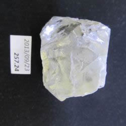 257,20ct-Lucarat-Diamond