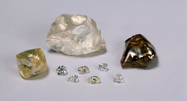3-rough-diamond-6-small-polished
