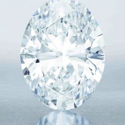 HK118ct-flawless-JCKOnline