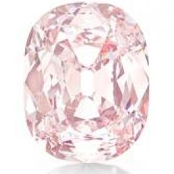 Princie-Christies-34-65ct-JCKonline