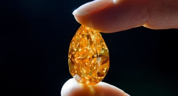 The-Orange-Diamond