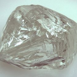 alrosa-235