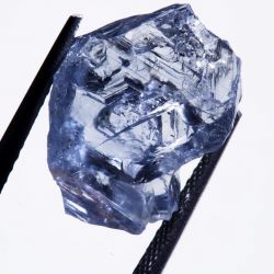 blue-diamon-Petra-25-5ct-JckOnline