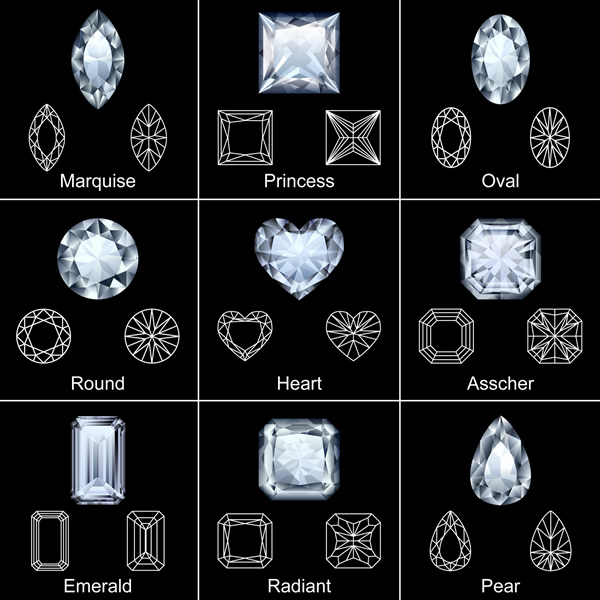 diamonds-cut