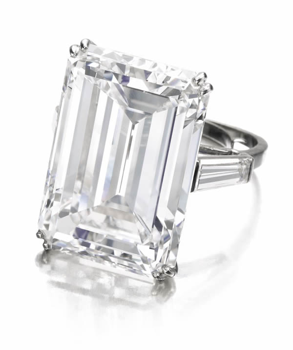 Victory-Diamond