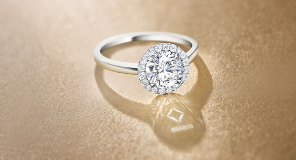 Forevermark-ROUND-RING