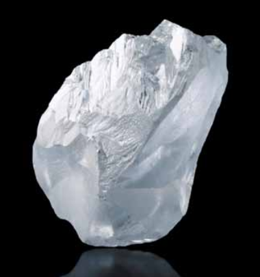 109.40_ct_Lucara_rough_diamond