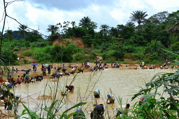 artisanal-mining-DDI-sierra-leone