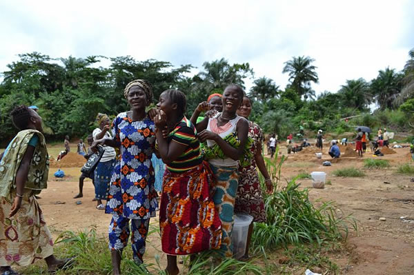 sierra-leone-DDI