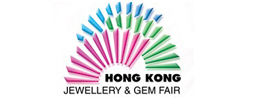 hong-kong-jewelery-gem-fair