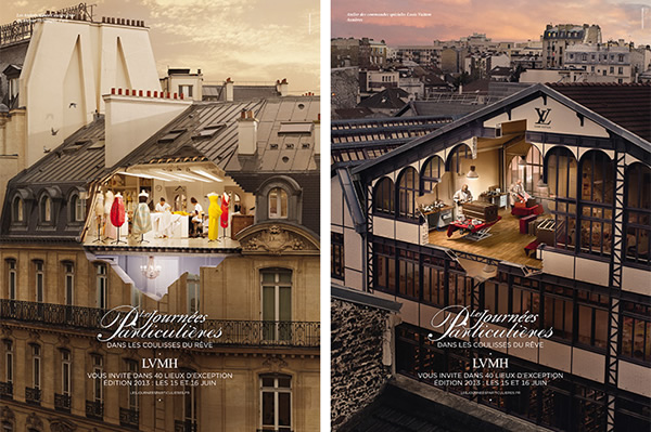 journees-particulieres-lvmh-affiches