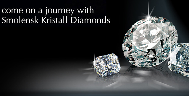 kristall-diamonds-smolensk