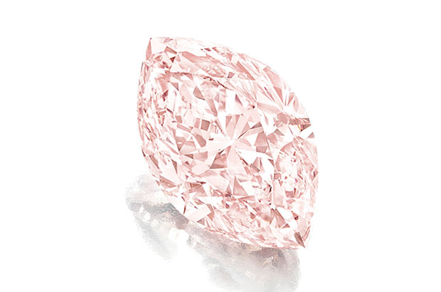 marquise-cut-fancy-brownish-pink-flawless-14,28ct