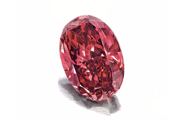 oval-cut-fancy-red-1,42-ct