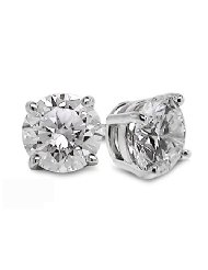 Amazon-earrings-1-4ct