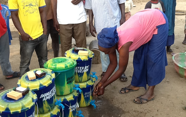 DDI-Hand-Washing-Demonstration