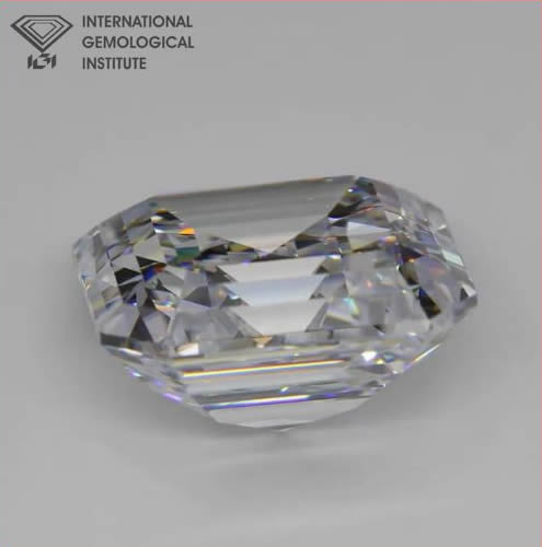 IGI-Japan-lab-grown-diamond-2015