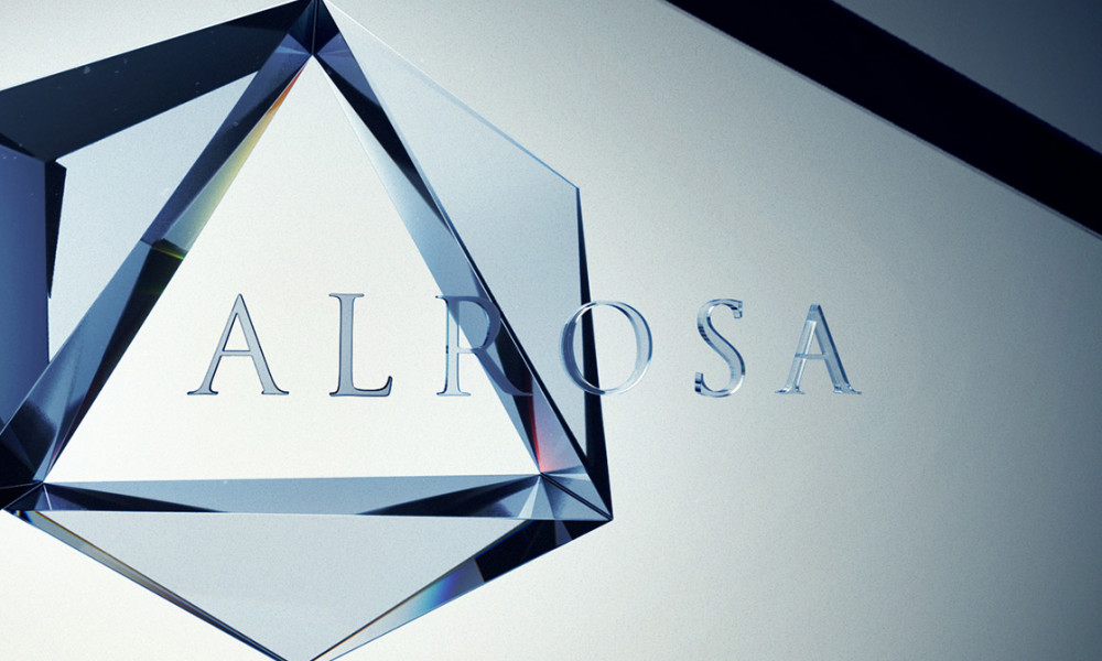 Alrosa