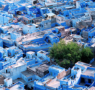 bleu_de_jodhpur_29