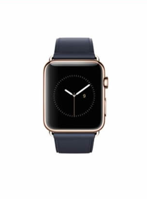 apple-watch-gold-marine