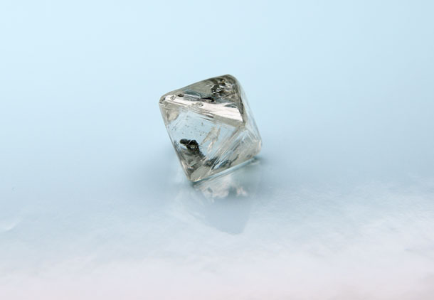 103cts-Alrosa