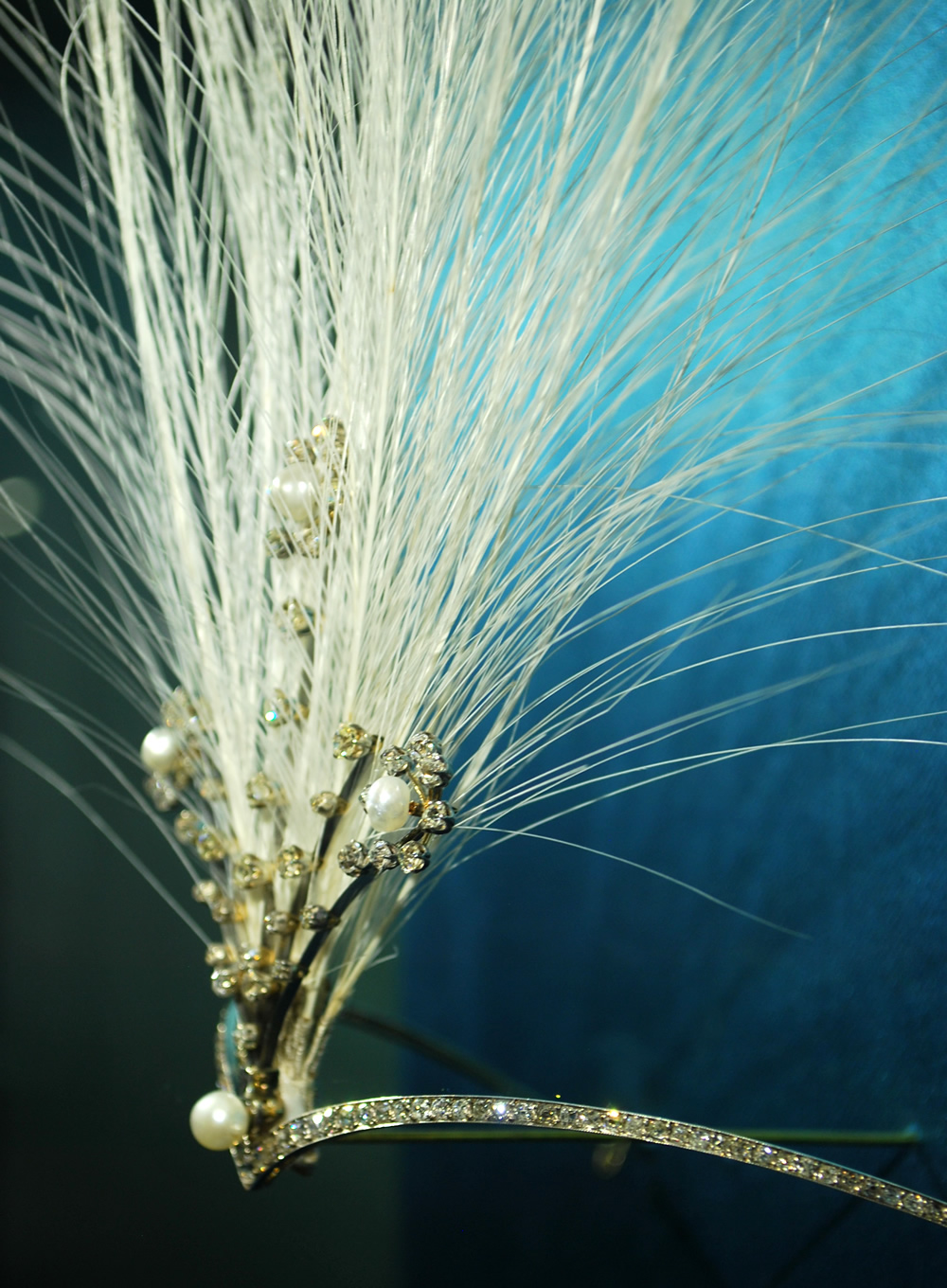 aigrette-chaumet