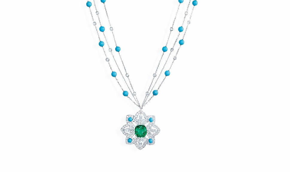 Piaget-Necklace-samarcande