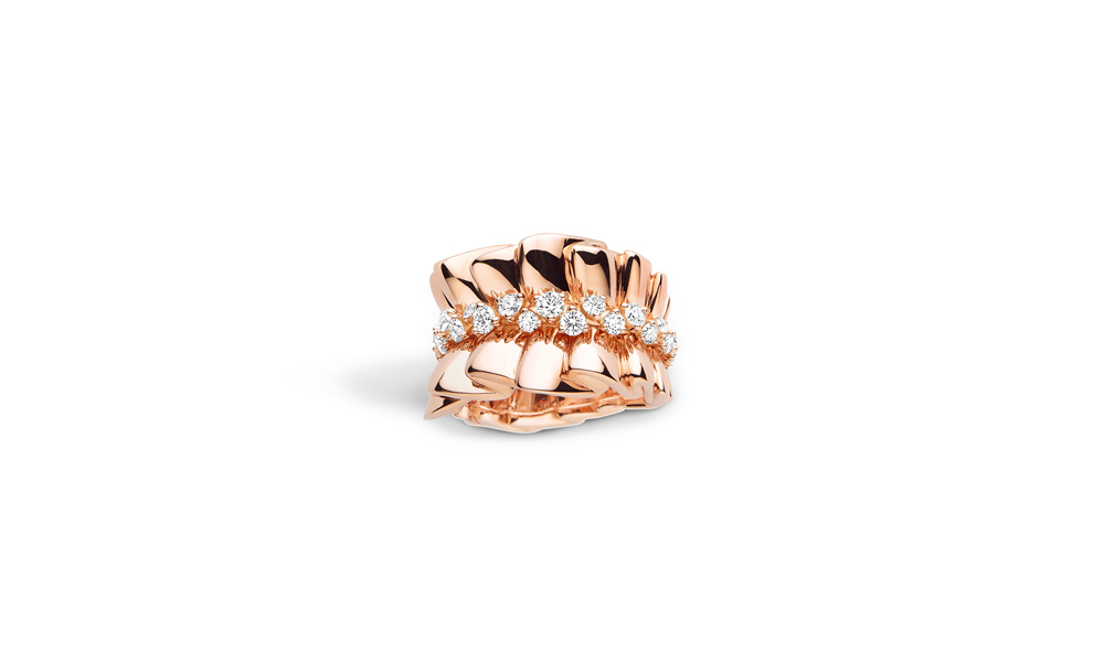 bague-bar-en-corolle-dior