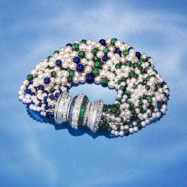 VCA-Sept-Mers-bracelet