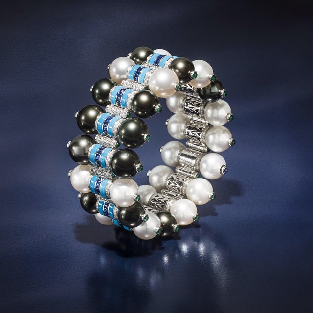 VCA-sept-mers-bracelet2