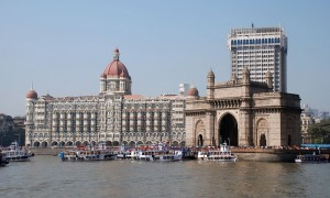 Gateway-of-India-Mumbai-India