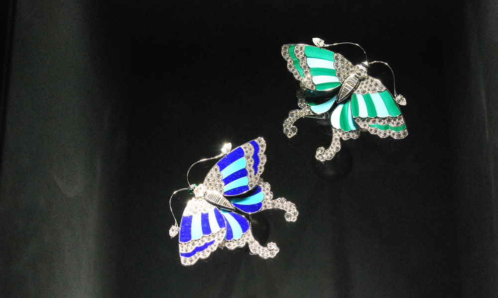 papillons-arche-de-noe-Van-cleef-and-arpels