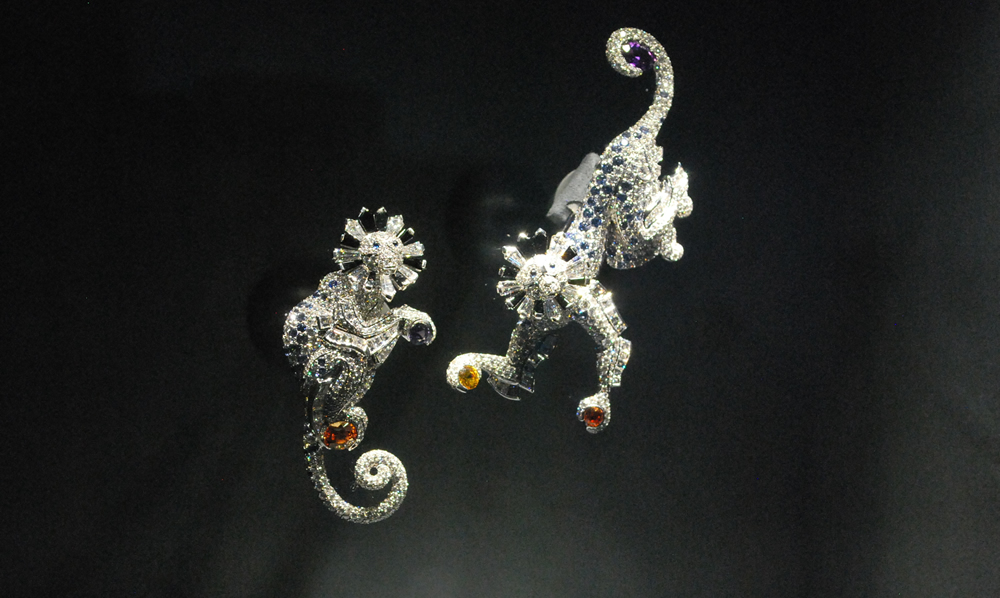 singes-arche-de-Noé-Van-Cleef-and-Arpels