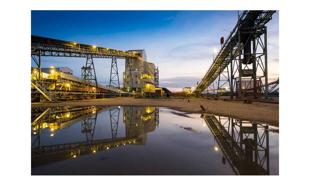 Processing-at-Dusk-mine-Lucara