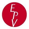 logo-epv