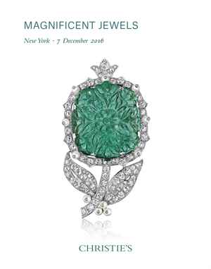 magnificent-jewels-christies-New-York-7-December-2016