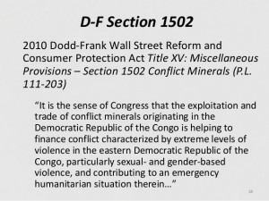 Dodd Frank-1502-2